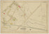 Image 51 of Atlas of the City of Boston from Atlas of the City of Boston : from Actual Surveys and Official Plans 1895 by Relic Map Company