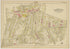 Image 47 of Atlas of the City of Boston from Atlas of the City of Boston : from Actual Surveys and Official Plans 1895 by Relic Map Company