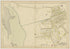 Image 37 of Atlas of the City of Boston from Atlas of the City of Boston : from Actual Surveys and Official Plans 1895 by Relic Map Company