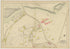 Image 36 of Atlas of the City of Boston from Atlas of the City of Boston : from Actual Surveys and Official Plans 1895 by Relic Map Company