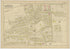 Image 46 of Atlas of the City of Boston from Atlas of the City of Boston : from Actual Surveys and Official Plans 1895 by Relic Map Company