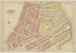 Image 9 of Atlas of the City of Boston from Atlas of the City of Boston : from Actual Surveys and Official Plans 1895 by Relic Map Company
