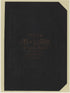 Image 1 of Atlas of the City of Boston from Atlas of the City of Boston : from Actual Surveys and Official Plans 1895 by Relic Map Company