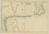 Image 34 of Atlas of the City of Boston from Atlas of the City of Boston : from Actual Surveys and Official Plans 1895 by Relic Map Company