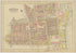 Image 21 of Atlas of the City of Boston from Atlas of the City of Boston : from Actual Surveys and Official Plans 1895 by Relic Map Company
