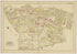 Image 48 of Atlas of the City of Boston from Atlas of the City of Boston : from Actual Surveys and Official Plans 1895 by Relic Map Company