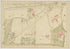 Image 40 of Atlas of the City of Boston from Atlas of the City of Boston : from Actual Surveys and Official Plans 1895 by Relic Map Company