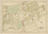 Image 43 of Atlas of the City of Boston from Atlas of the City of Boston : from Actual Surveys and Official Plans 1895 by Relic Map Company