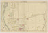 Image 35 of Atlas of the City of Boston from Atlas of the City of Boston : from Actual Surveys and Official Plans 1895 by Relic Map Company