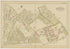 Image 38 of Atlas of the City of Boston from Atlas of the City of Boston : from Actual Surveys and Official Plans 1895 by Relic Map Company
