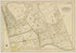 Image 42 of Atlas of the City of Boston from Atlas of the City of Boston : from Actual Surveys and Official Plans 1895 by Relic Map Company