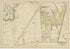 Image 29 of Atlas of the City of Boston from Atlas of the City of Boston : from Actual Surveys and Official Plans 1895 by Relic Map Company