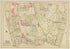 Image 41 of Atlas of the City of Boston from Atlas of the City of Boston : from Actual Surveys and Official Plans 1895 by Relic Map Company