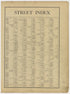 Image 4 of Atlas of the City of Boston from Atlas of the City of Boston : from Actual Surveys and Official Plans 1895 by Relic Map Company