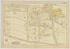 Image 45 of Atlas of the City of Boston from Atlas of the City of Boston : from Actual Surveys and Official Plans 1895 by Relic Map Company