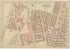 Image 18 of Atlas of the City of Boston from Atlas of the City of Boston : from Actual Surveys and Official Plans 1895 by Relic Map Company