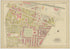 Image 26 of Atlas of the City of Boston from Atlas of the City of Boston : from Actual Surveys and Official Plans 1895 by Relic Map Company