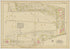 Image 39 of Atlas of the City of Boston from Atlas of the City of Boston : from Actual Surveys and Official Plans 1895 by Relic Map Company