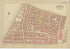 Image 13 of Atlas of the City of Boston from Atlas of the City of Boston : from Actual Surveys and Official Plans 1895 by Relic Map Company