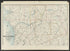 Image 5 of Atlas of the Rural Country District North of New York City, Embracing the Entire Westchester County, New York from Atlas of the Rural Country District North of New York City, Embracing the Entire Westchester County, New York : Also a Portio... by Relic Map Company