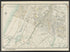Image 7 of Atlas of the Rural Country District North of New York City, Embracing the Entire Westchester County, New York from Atlas of the Rural Country District North of New York City, Embracing the Entire Westchester County, New York : Also a Portio... by Relic Map Company
