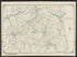 Image 19 of Atlas of the Rural Country District North of New York City, Embracing the Entire Westchester County, New York from Atlas of the Rural Country District North of New York City, Embracing the Entire Westchester County, New York : Also a Porti... by Relic Map Company