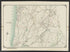 Image 15 of Atlas of the Rural Country District North of New York City, Embracing the Entire Westchester County, New York from Atlas of the Rural Country District North of New York City, Embracing the Entire Westchester County, New York : Also a Porti... by Relic Map Company