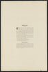 Image 2 of Atlas of the Rural Country District North of New York City, Embracing the Entire Westchester County, New York from Atlas of the Rural Country District North of New York City, Embracing the Entire Westchester County, New York : Also a Portio... by Relic Map Company
