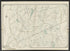 Image 16 of Atlas of the Rural Country District North of New York City, Embracing the Entire Westchester County, New York from Atlas of the Rural Country District North of New York City, Embracing the Entire Westchester County, New York : Also a Porti... by Relic Map Company