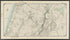 Image 12 of Atlas of the Rural Country District North of New York City, Embracing the Entire Westchester County, New York from Atlas of the Rural Country District North of New York City, Embracing the Entire Westchester County, New York : Also a Porti... by Relic Map Company