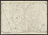 Image 13 of Atlas of the Rural Country District North of New York City, Embracing the Entire Westchester County, New York from Atlas of the Rural Country District North of New York City, Embracing the Entire Westchester County, New York : Also a Porti... by Relic Map Company