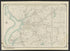 Image 21 of Atlas of the Rural Country District North of New York City, Embracing the Entire Westchester County, New York from Atlas of the Rural Country District North of New York City, Embracing the Entire Westchester County, New York : Also a Porti... by Relic Map Company