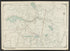 Image 23 of Atlas of the Rural Country District North of New York City, Embracing the Entire Westchester County, New York from Atlas of the Rural Country District North of New York City, Embracing the Entire Westchester County, New York : Also a Porti... by Relic Map Company