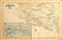 S. Part of Berry Dist. No. 5 from Atlas of Fifteen Miles Around Washington, Including the County of Montgomery, Maryland 1879 by Relic Map Company