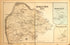 Medley Dist. No. 3, Dawsonville P.O., Beallsville P.O. from Atlas of Fifteen Miles Around Washington, Including the County of Montgomery, Maryland 1879 by Relic Map Company