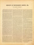 History of Montgomery County from Atlas of Fifteen Miles Around Washington, Including the County of Montgomery, Maryland 1879 by Relic Map Company