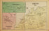 N. Part of Berry Dist. No. 5, Spencerville, Gaithersburg from Atlas of Fifteen Miles Around Washington, Including the County of Montgomery, Maryland 1879 by Relic Map Company