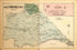 Falls Church Dist. No. 1 from Atlas of Fifteen Miles Around Washington, Including the County of Montgomery, Maryland 1879 by Relic Map Company