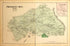 Providence Dist. No. 5, Langley P.O. from Atlas of Fifteen Miles Around Washington, Including the County of Montgomery, Maryland 1879 by Relic Map Company