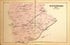 Queen Anne Dist. No. 7 from Atlas of Fifteen Miles Around Washington, Including the County of Montgomery, Maryland 1879 by Relic Map Company