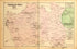 Cracklin Dist. No. 1 from Atlas of Fifteen Miles Around Washington, Including the County of Montgomery, Maryland 1879 by Relic Map Company