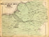 Piscataway Dist. No. 5 from Atlas of Fifteen Miles Around Washington, Including the County of Montgomery, Maryland 1879 by Relic Map Company