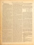 History of Montgomery County--continued from Atlas of Fifteen Miles Around Washington, Including the County of Montgomery, Maryland 1879 by Relic Map Company