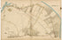 Plate 4: Part of Chicopee from Richards Standard Atlas of Hampden County, Massachusetts : Based Upon, and Carefully Compiled From, the Official Plans, Surveys and Records of the City Engineers, Assessors and Other Municipal Departments, Together With ... by Relic Map Company