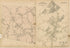 Plate 17: Town of East Longmeadow from Richards Standard Atlas of Hampden County, Massachusetts : Based Upon, and Carefully Compiled From, the Official Plans, Surveys and Records of the City Engineers, Assessors and Other Municipal Departments, Togeth... by Relic Map Company