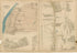Plate 18: Town of Longmeadow from Richards Standard Atlas of Hampden County, Massachusetts : Based Upon, and Carefully Compiled From, the Official Plans, Surveys and Records of the City Engineers, Assessors and Other Municipal Departments, Together Wi... by Relic Map Company