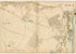 Plate 5: Part of Chicopee from Richards Standard Atlas of Hampden County, Massachusetts : Based Upon, and Carefully Compiled From, the Official Plans, Surveys and Records of the City Engineers, Assessors and Other Municipal Departments, Together With ... by Relic Map Company