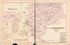 Image 22 of Atlas of Fifteen Miles Around Washington, Including the County of Prince George, Maryland from Atlas of Fifteen Miles Around Washington, Including the County of Prince George, Maryland 1878 by Relic Map Company