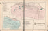 Image 34 of Atlas of Fifteen Miles Around Washington, Including the County of Prince George, Maryland from Atlas of Fifteen Miles Around Washington, Including the County of Prince George, Maryland 1878 by Relic Map Company