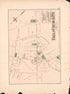 Image 42 of Atlas of Fifteen Miles Around Washington, Including the County of Prince George, Maryland from Atlas of Fifteen Miles Around Washington, Including the County of Prince George, Maryland 1878 by Relic Map Company